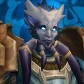 Character Avatar